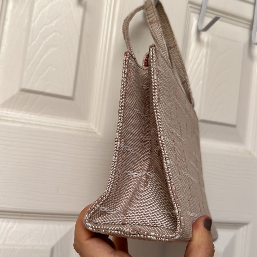 Kate Spade Mini Bag - Picture 8 of 8